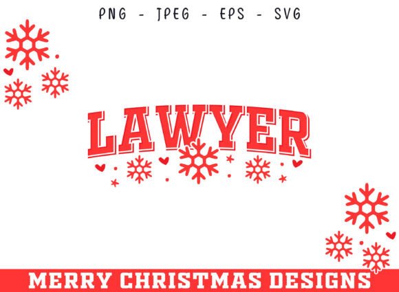 Elevate Holiday Designs with Professional SVG Assets