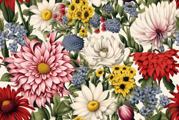Elevate Your Brand with Graphic Decorative Design