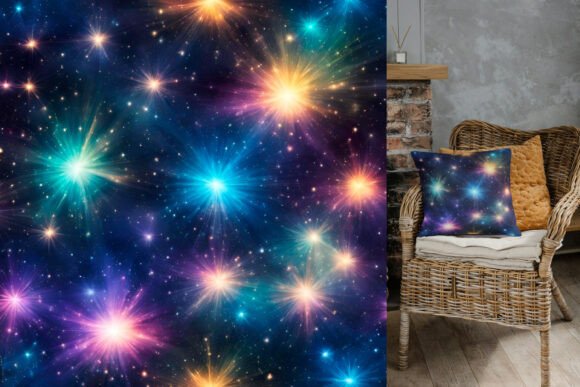 Elevate Your Holiday Brand with a Luxury Xmas Background