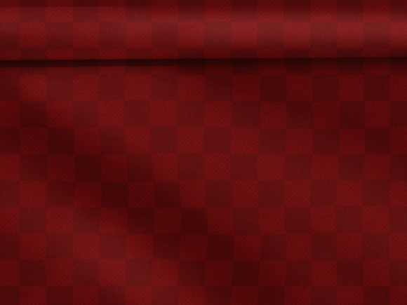 Integrating Decorative Minimal Checkerboard Plaid into Your Creative Workflow