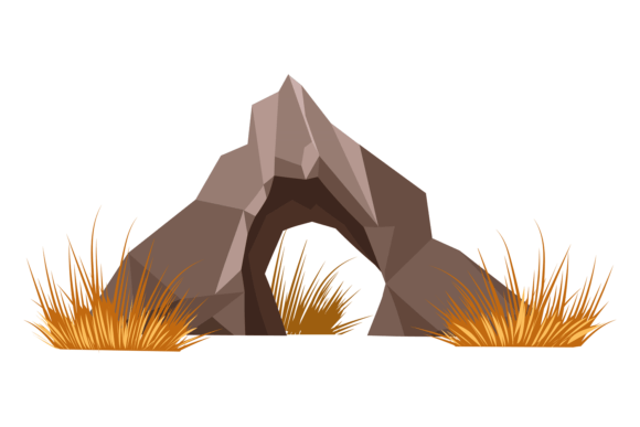 Strategic Integration of Natural Landscape Stone Decorative Elements in Digital and Physical Design