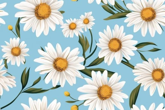 Strategic Integration of Nature Illustration Decorative Art for Brand and Creative Growth